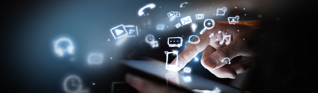 IT Solutions